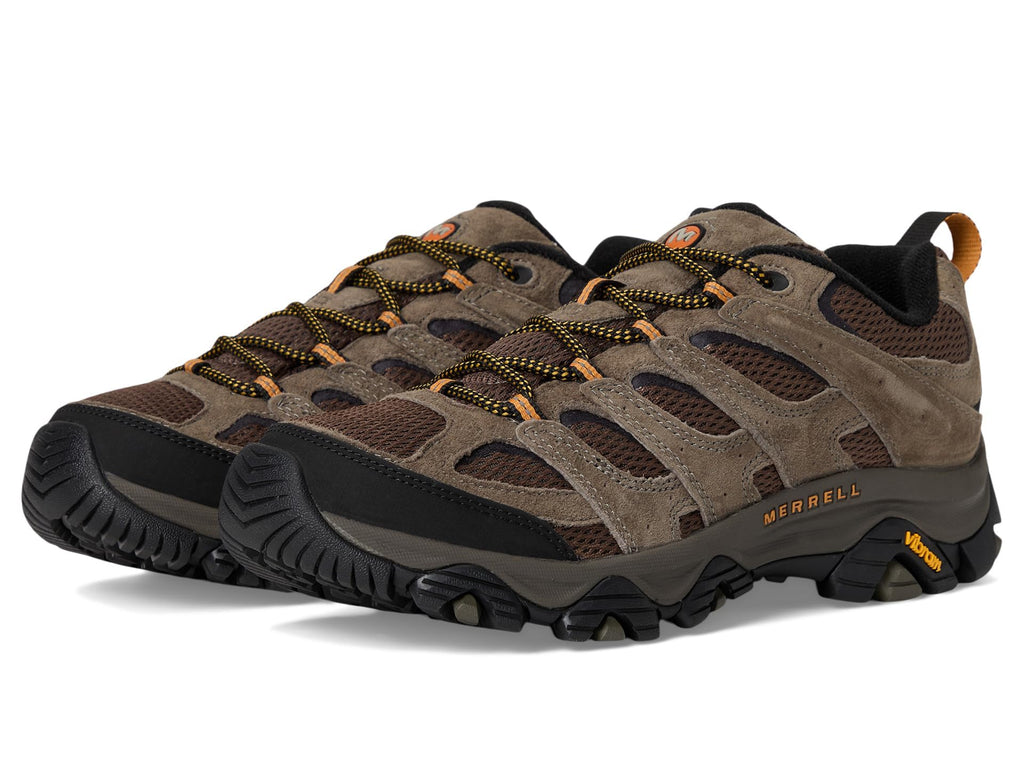 Merrell Moab 3 – Men's Hiking Shoe