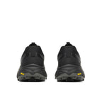 Merrell Agility Peak 6 GTX – Women's Trail Running Shoe