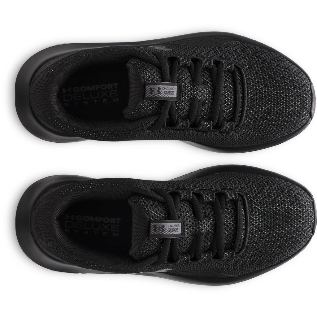 Under Armour Surge 4 – Women's Running Shoe