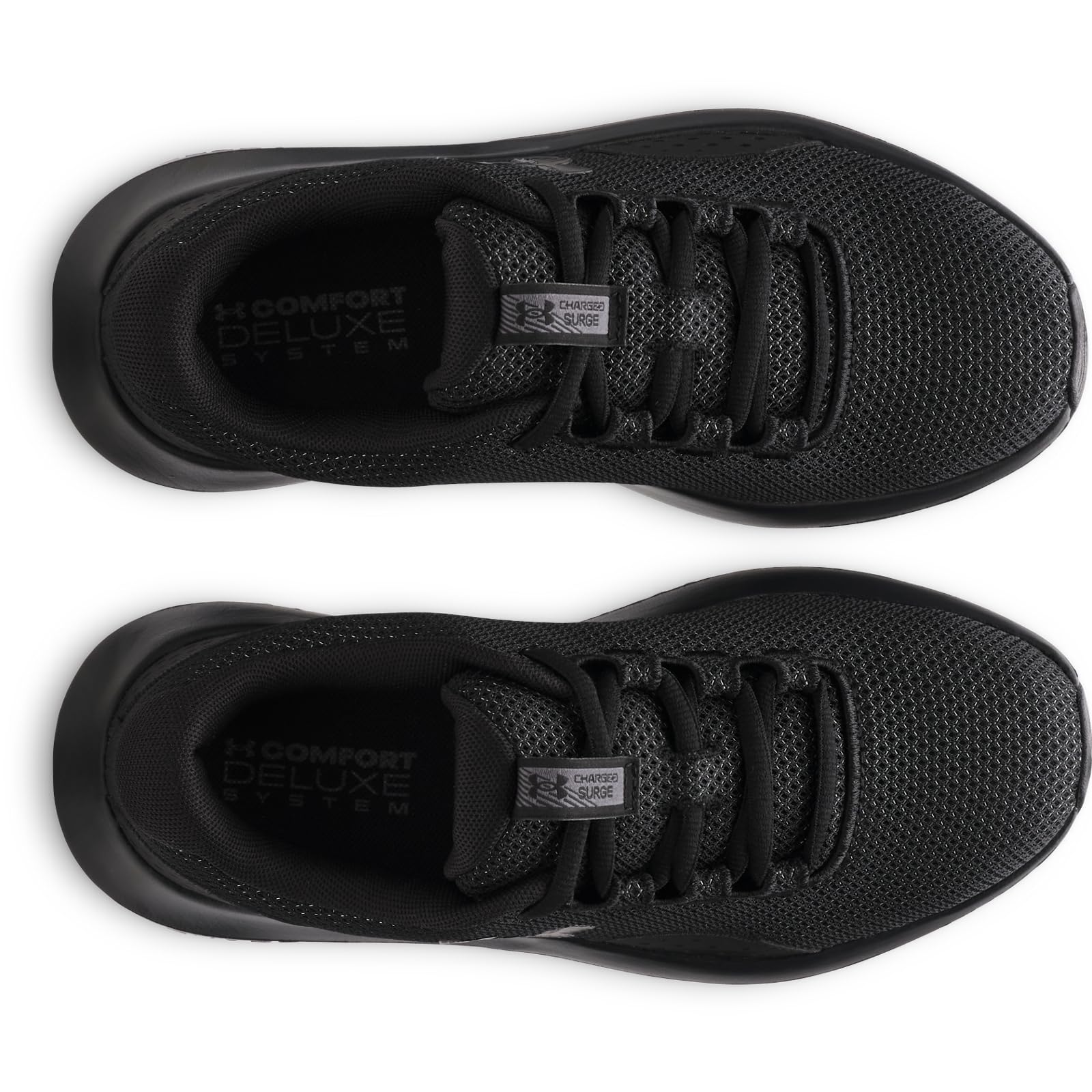 Under Armour Surge 4 – Women's Running Shoe