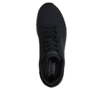 Skechers Uno Suited On Air – Men's Lifestyle Sneaker
