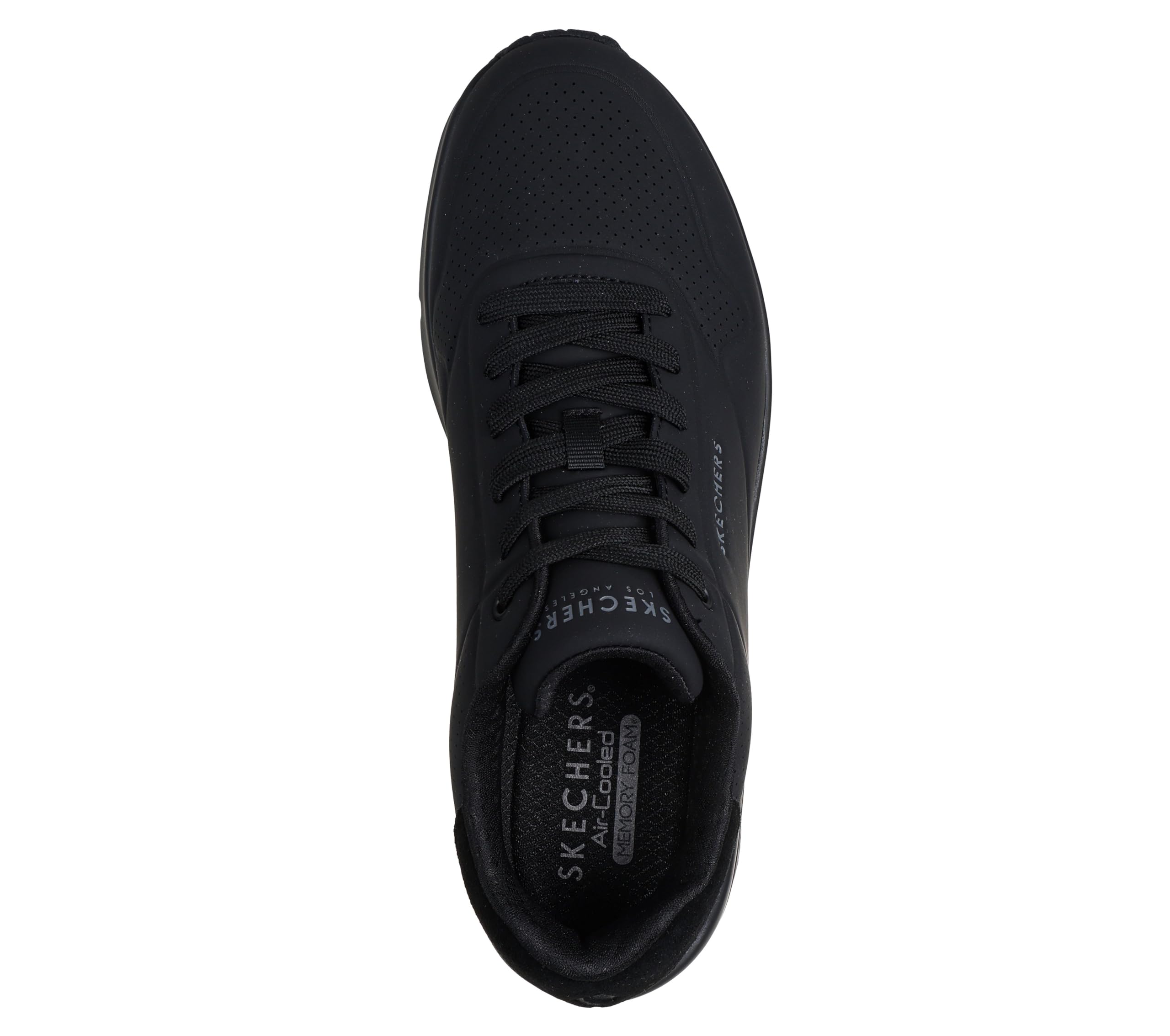 Skechers Uno Suited On Air – Men's Lifestyle Sneaker