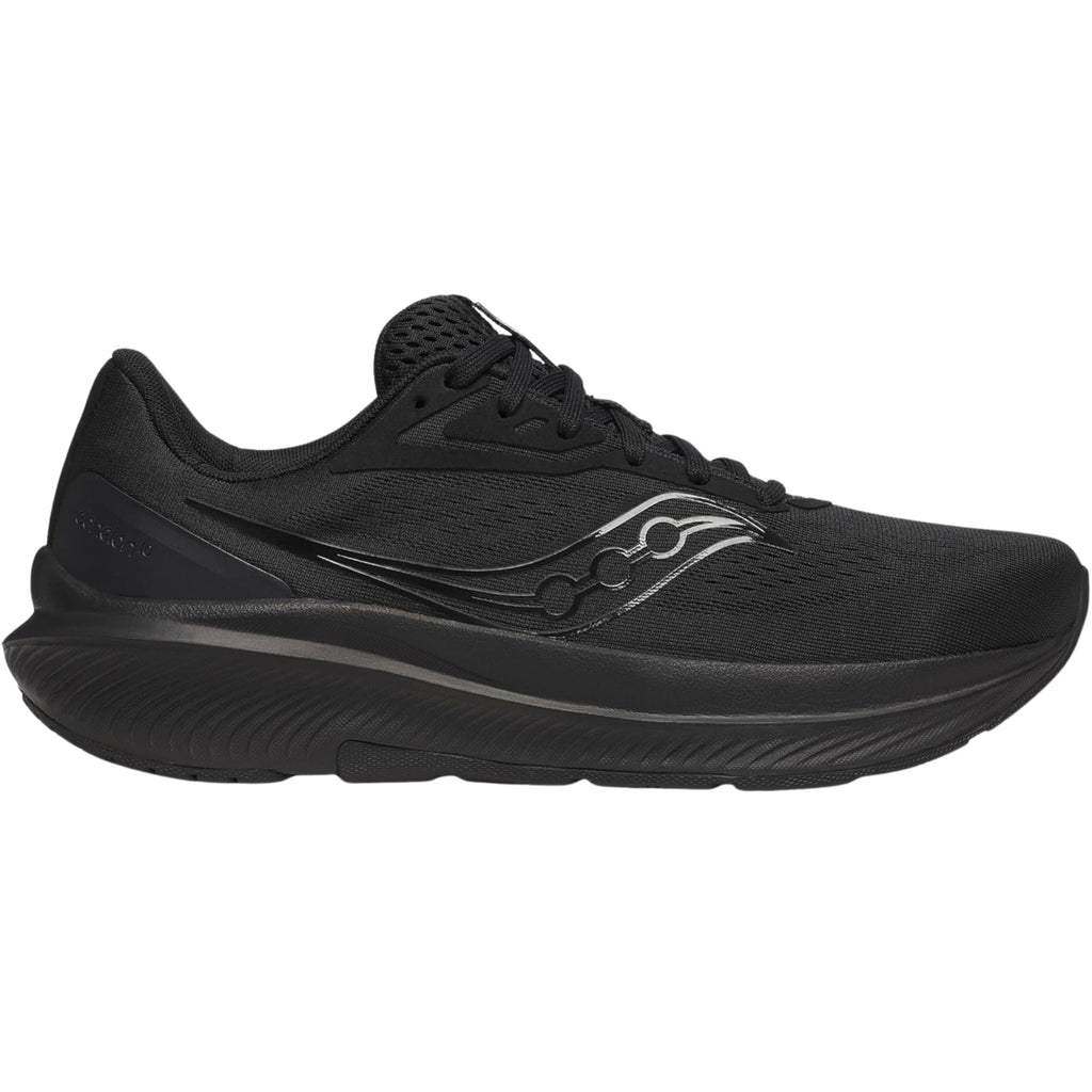 Saucony Echelon 10 – Women's Stability Running Shoe