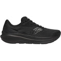 Saucony Echelon 10 – Women's Stability Running Shoe