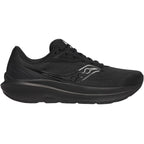 Saucony Echelon 10 – Women's Stability Running Shoe