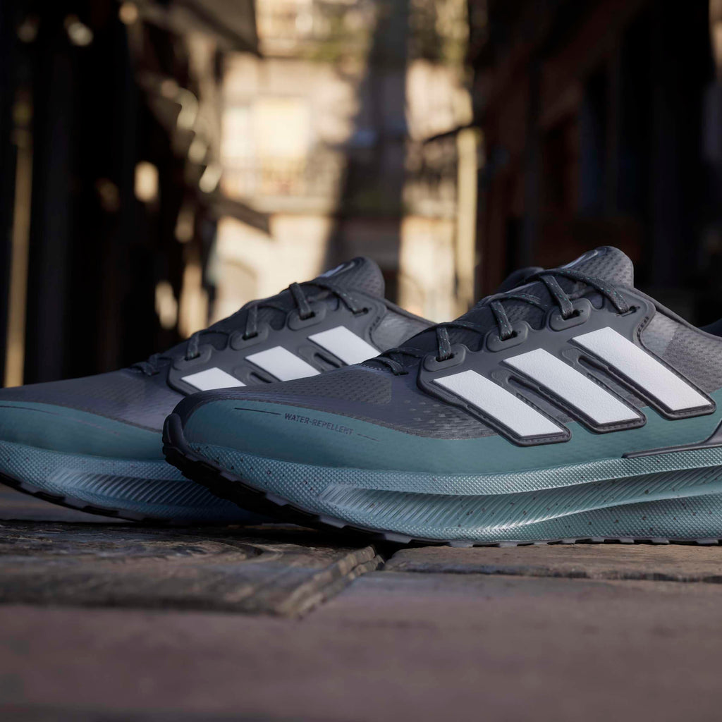 Adidas Performance Ultrarun 5 TR Men's Trail Running Shoes