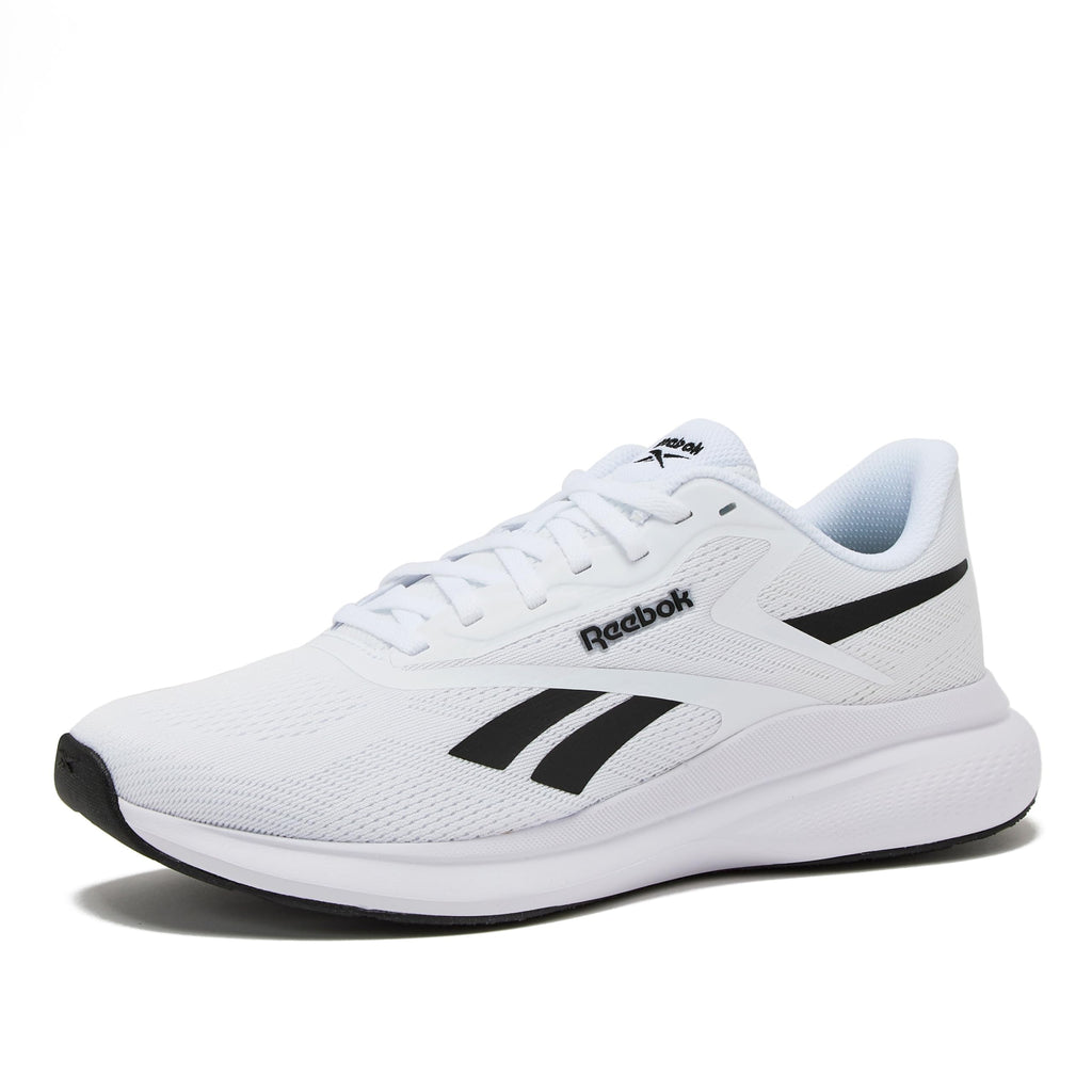 Reebok Energen Run 4 – Men's Running Shoe