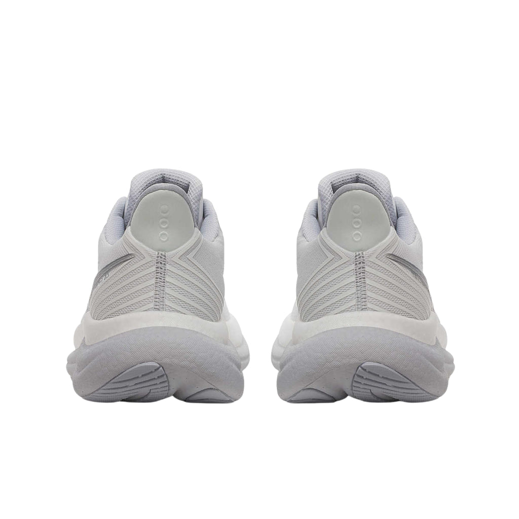 Saucony Men's Triumph 23 Sneaker