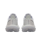 Saucony Men's Triumph 23 Sneaker