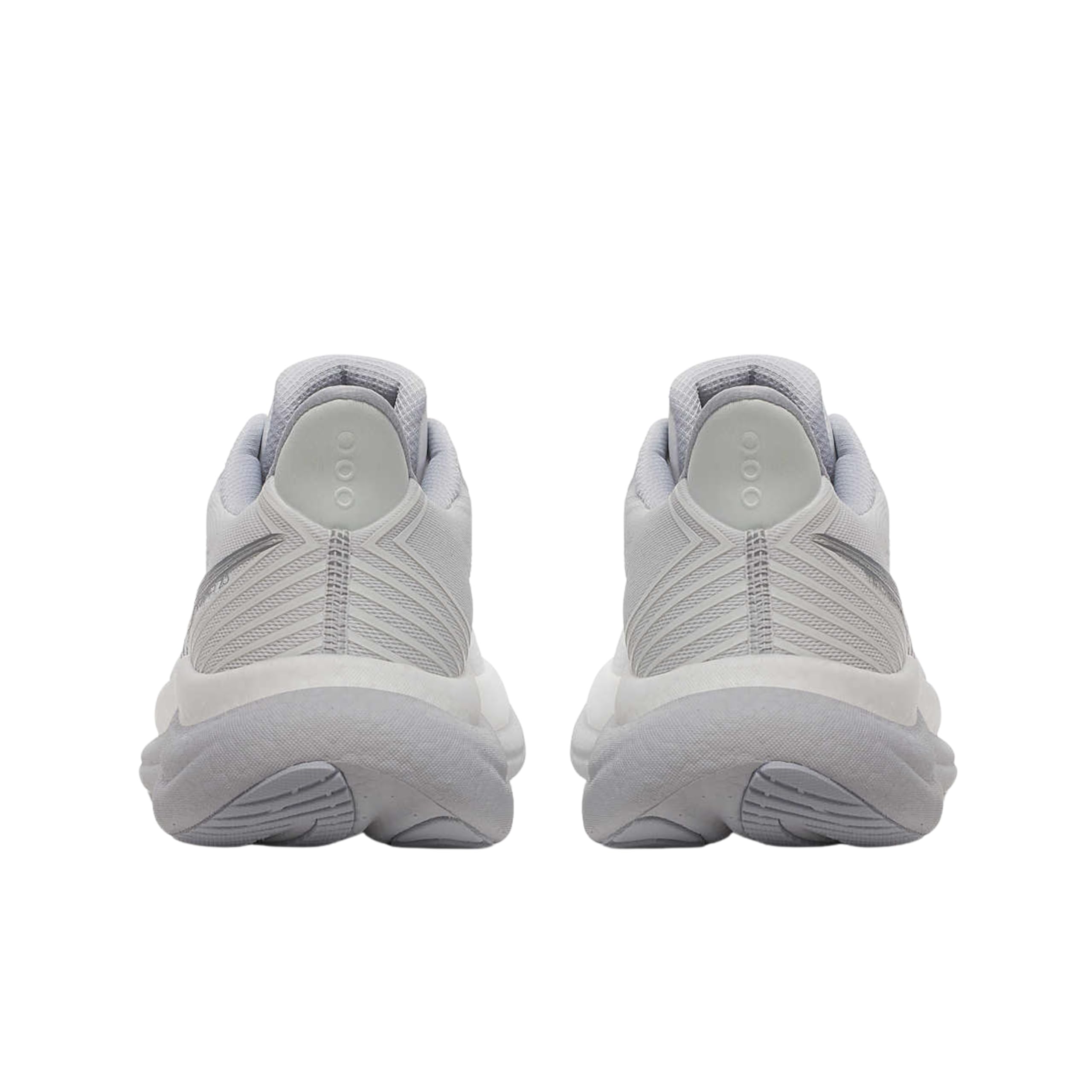 Saucony Men's Triumph 23 Sneaker