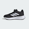 Adidas NLD75 Core Fight 5 Sneakers, Kids, Boys, Girls, 6.7-8.5 inches (17-21.5 cm)