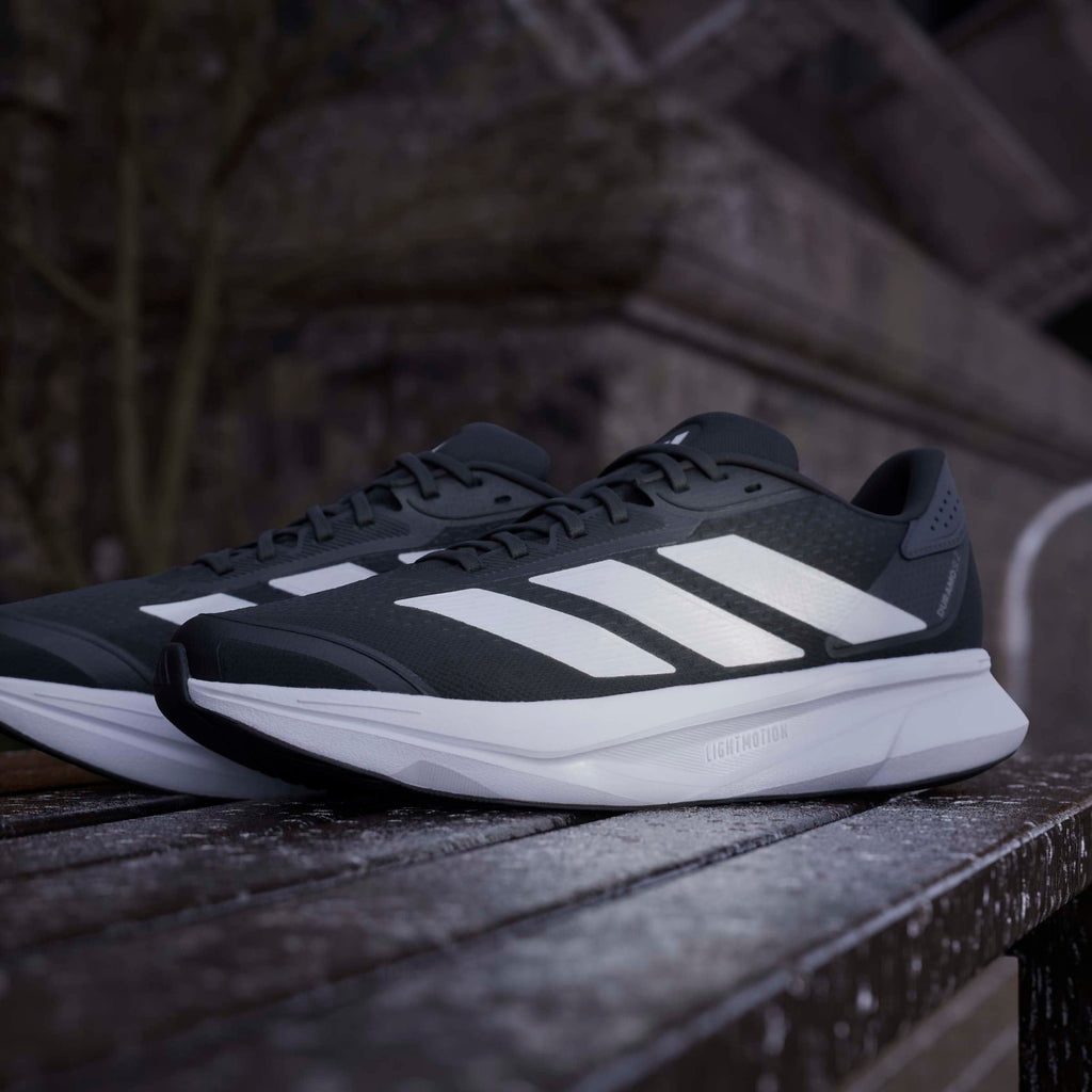 Adidas Duramo SL 2 – Men's Road Running Shoe