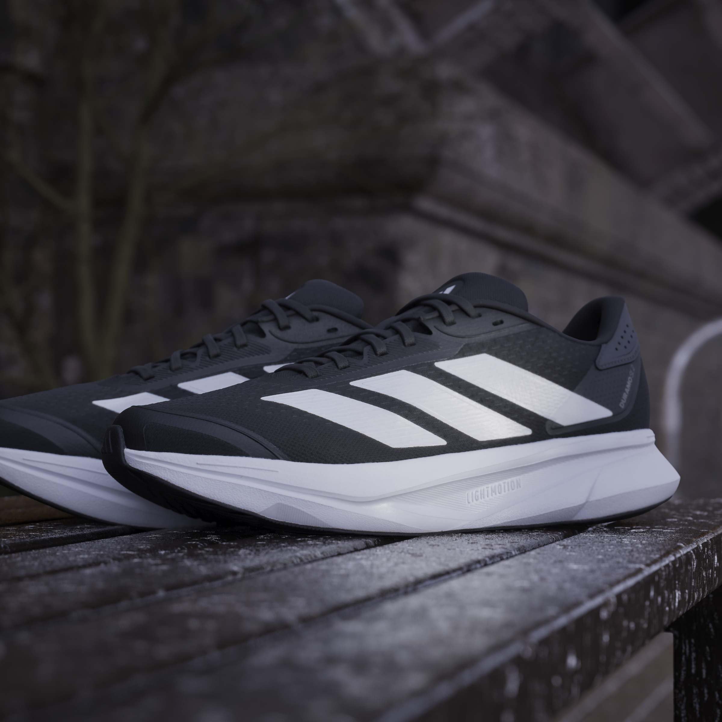 Adidas Duramo SL 2 – Men's Road Running Shoe