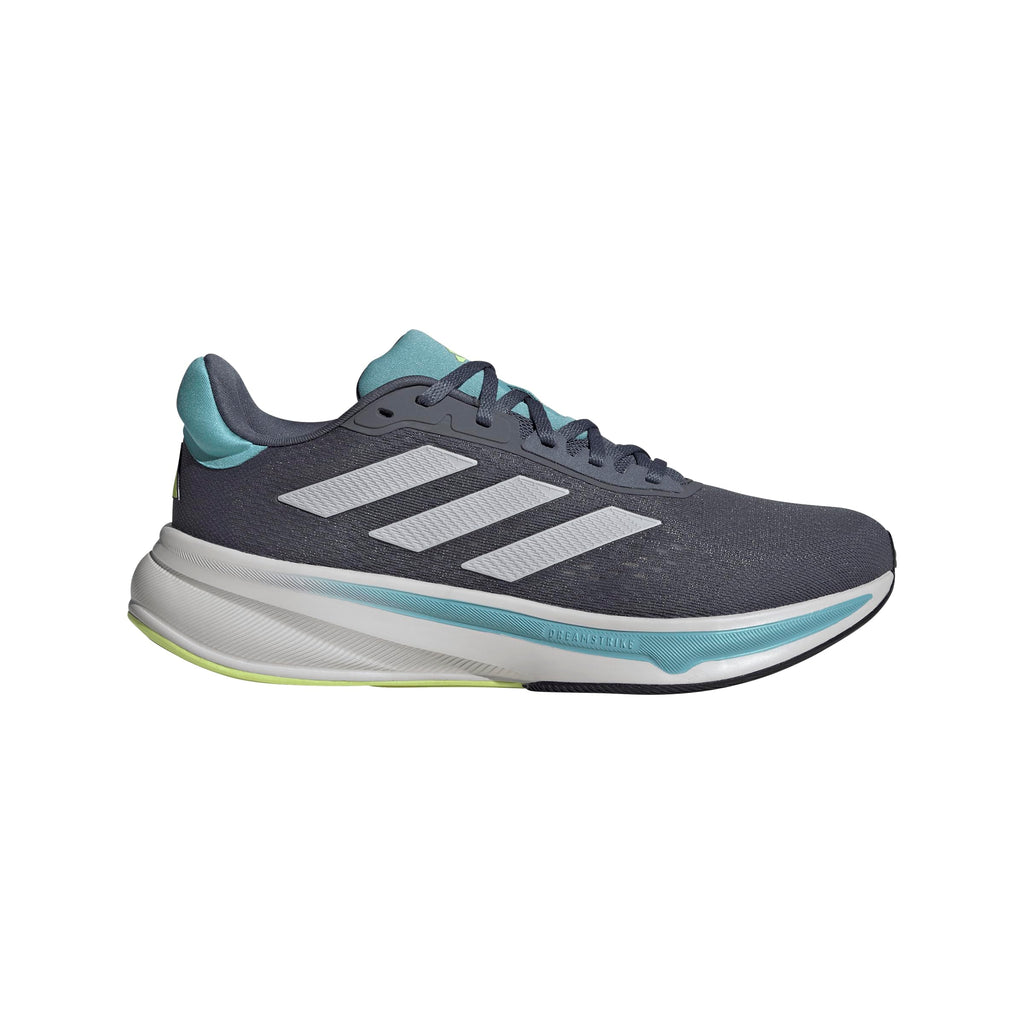Adidas Response Super – Men's Road Running Shoe