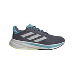 Adidas Response Super – Men's Road Running Shoe