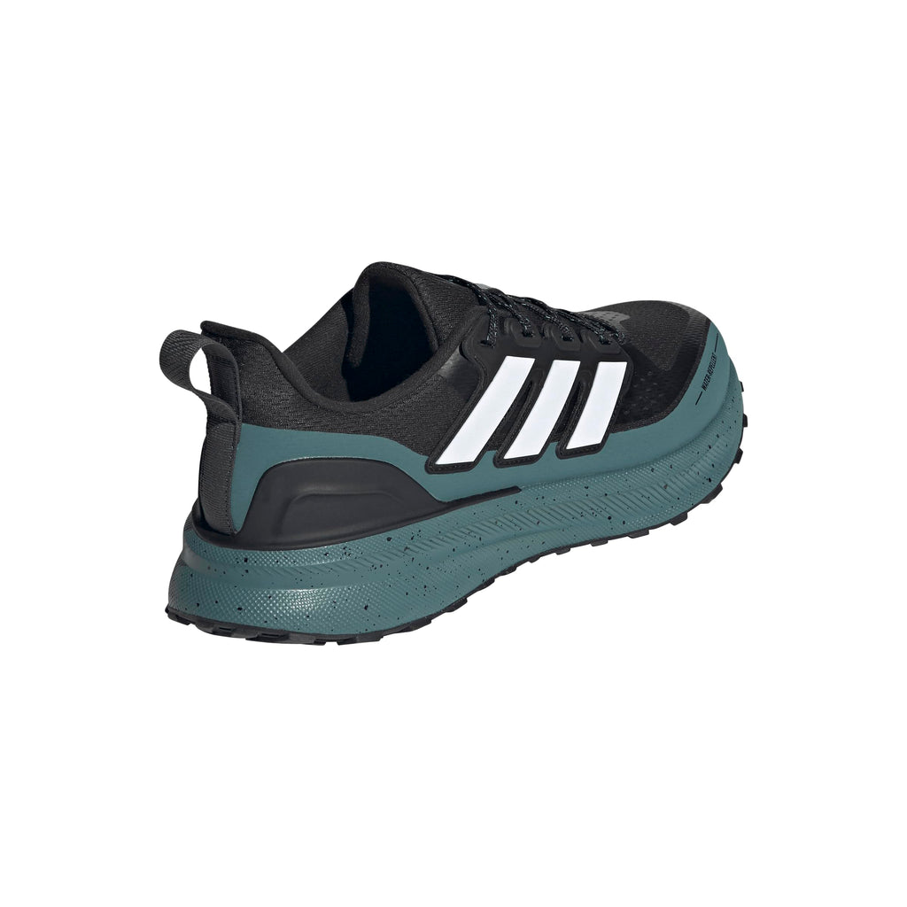 Adidas Performance Ultrarun 5 TR Men's Trail Running Shoes