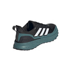 Adidas Performance Ultrarun 5 TR Men's Trail Running Shoes