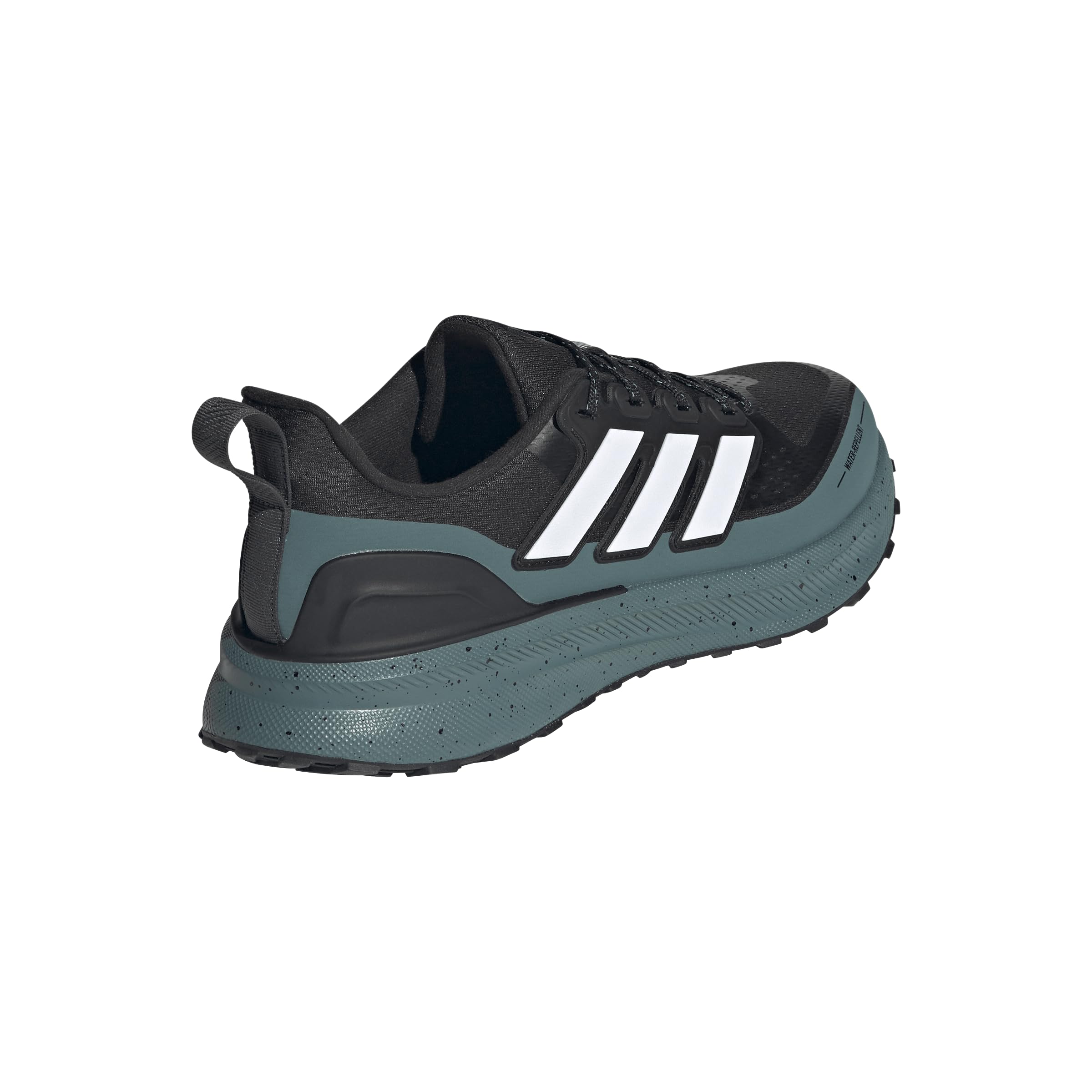 Adidas Performance Ultrarun 5 TR Men's Trail Running Shoes