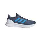 Adidas Ultrarun 5 – Men's Road Running Shoe