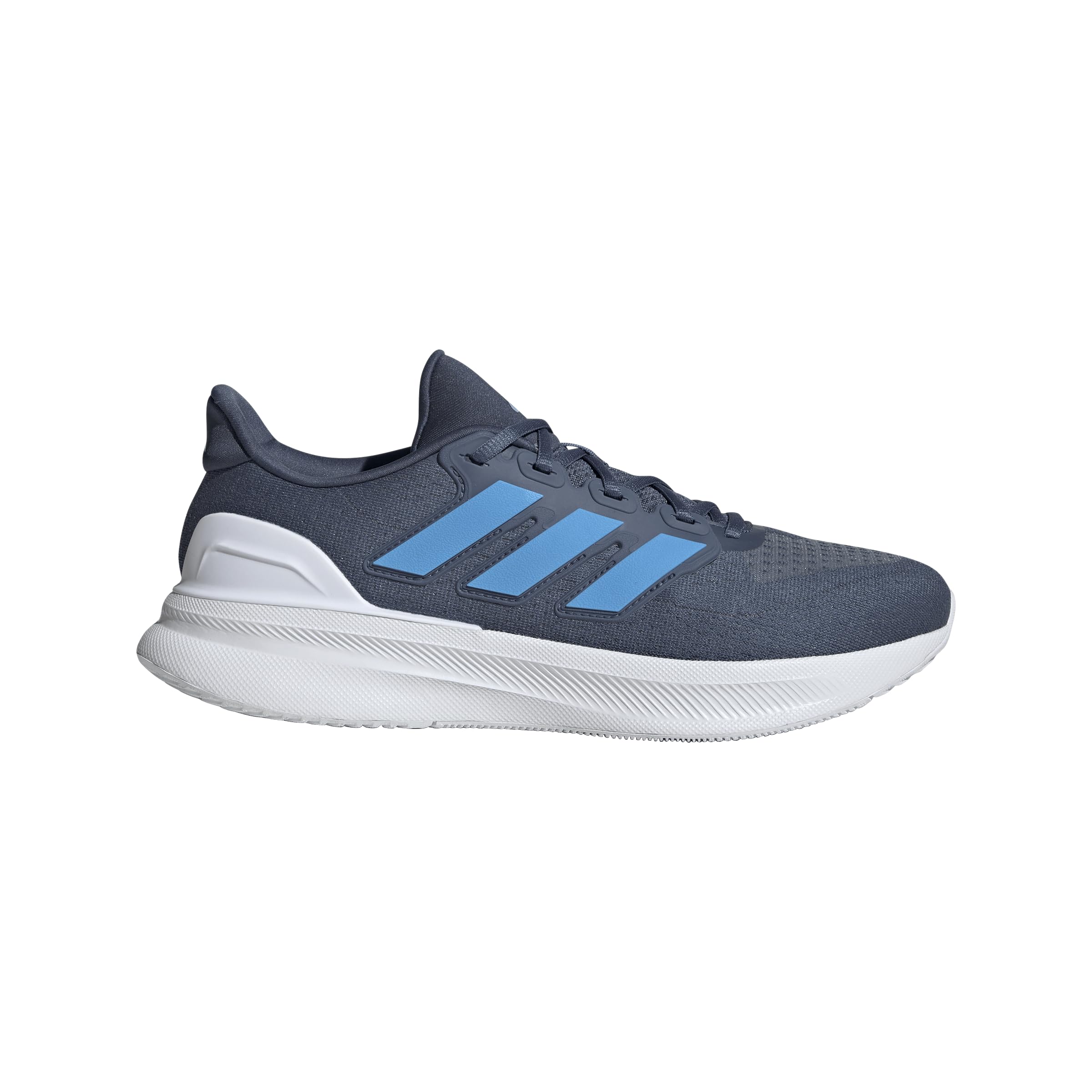 Adidas Ultrarun 5 – Men's Road Running Shoe