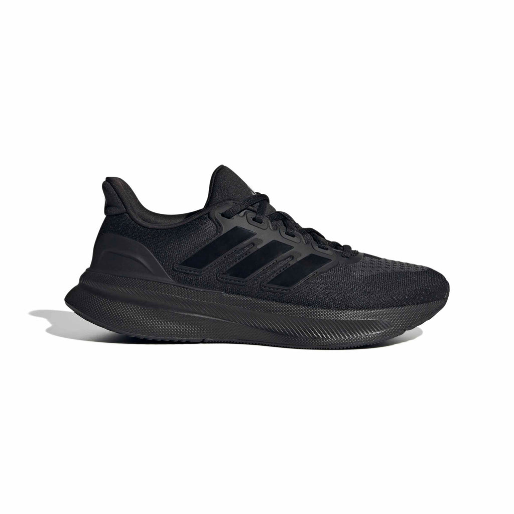 Adidas Ultrarun 5 – Women's Running Shoe