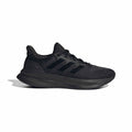 Adidas Ultrarun 5 – Women's Running Shoe