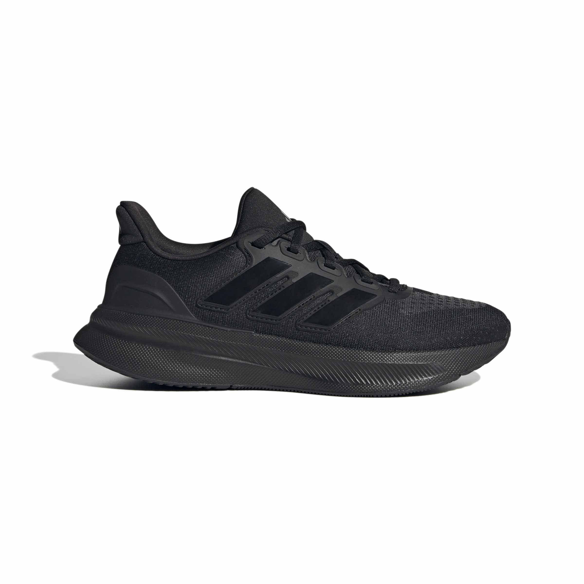 Adidas Ultrarun 5 – Women's Running Shoe
