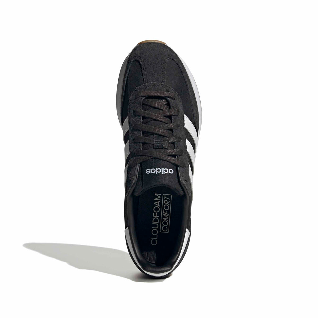 Adidas Run 70s 2.0 – Men's Lifestyle Shoe