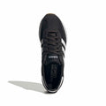 Adidas Run 70s 2.0 – Men's Lifestyle Shoe