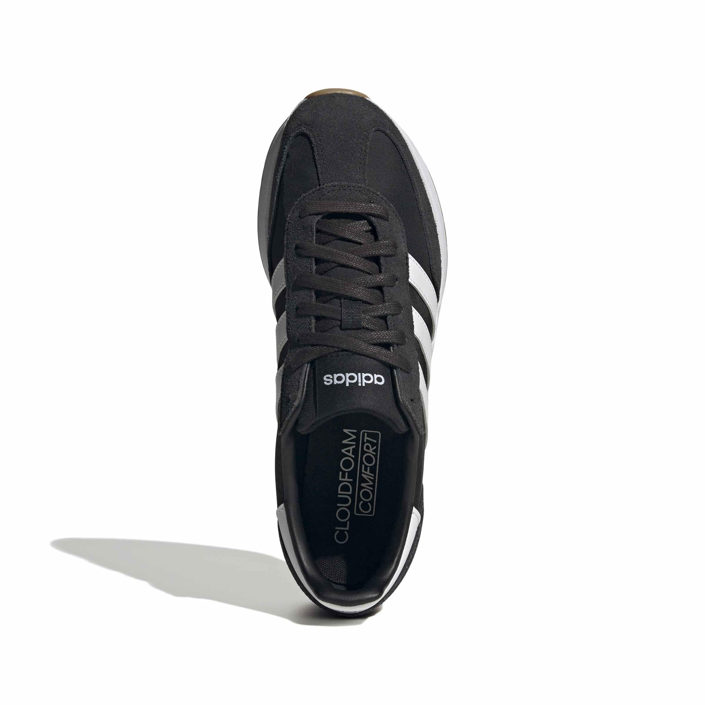 Adidas Run 70s 2.0 – Men's Lifestyle Shoe