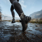 Salomon Speedcross 5 – Women's Trail Running Shoe