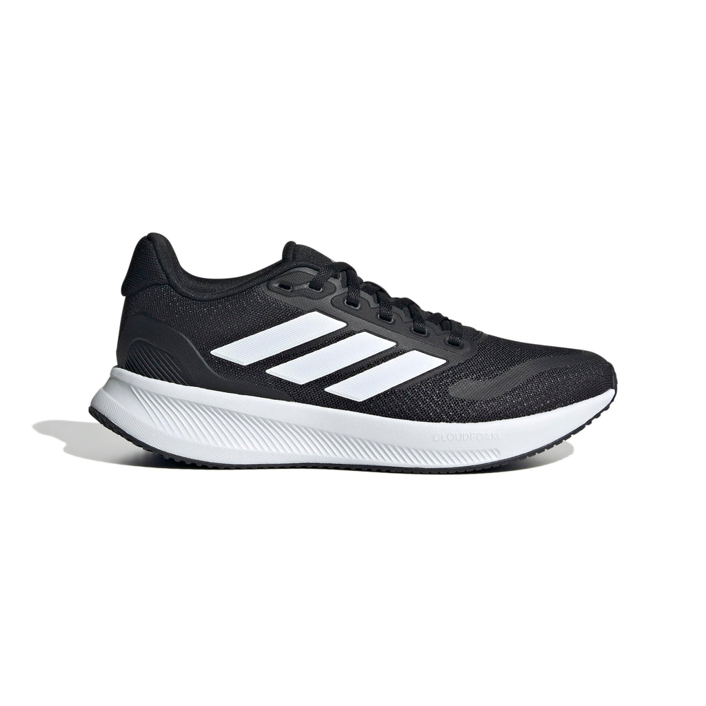 adidas Unisex Kid's Runfalcon 5 Non-Football Low Shoes
