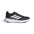 adidas Unisex Kid's Runfalcon 5 Non-Football Low Shoes