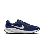 Nike Revolution 7 – Men's Road Running Shoe