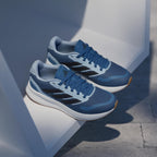 adidas Performance Runfalcon 5 Kid's Running Shoes
