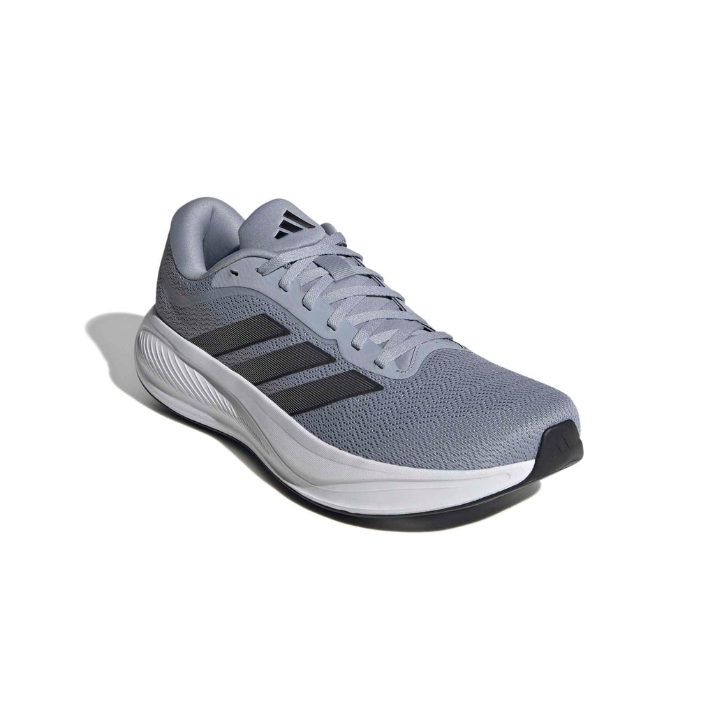 Adidas Response Runner 2 – Unisex Road Running Shoe