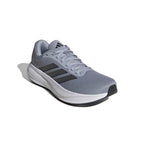 Adidas Response Runner 2 – Unisex Road Running Shoe