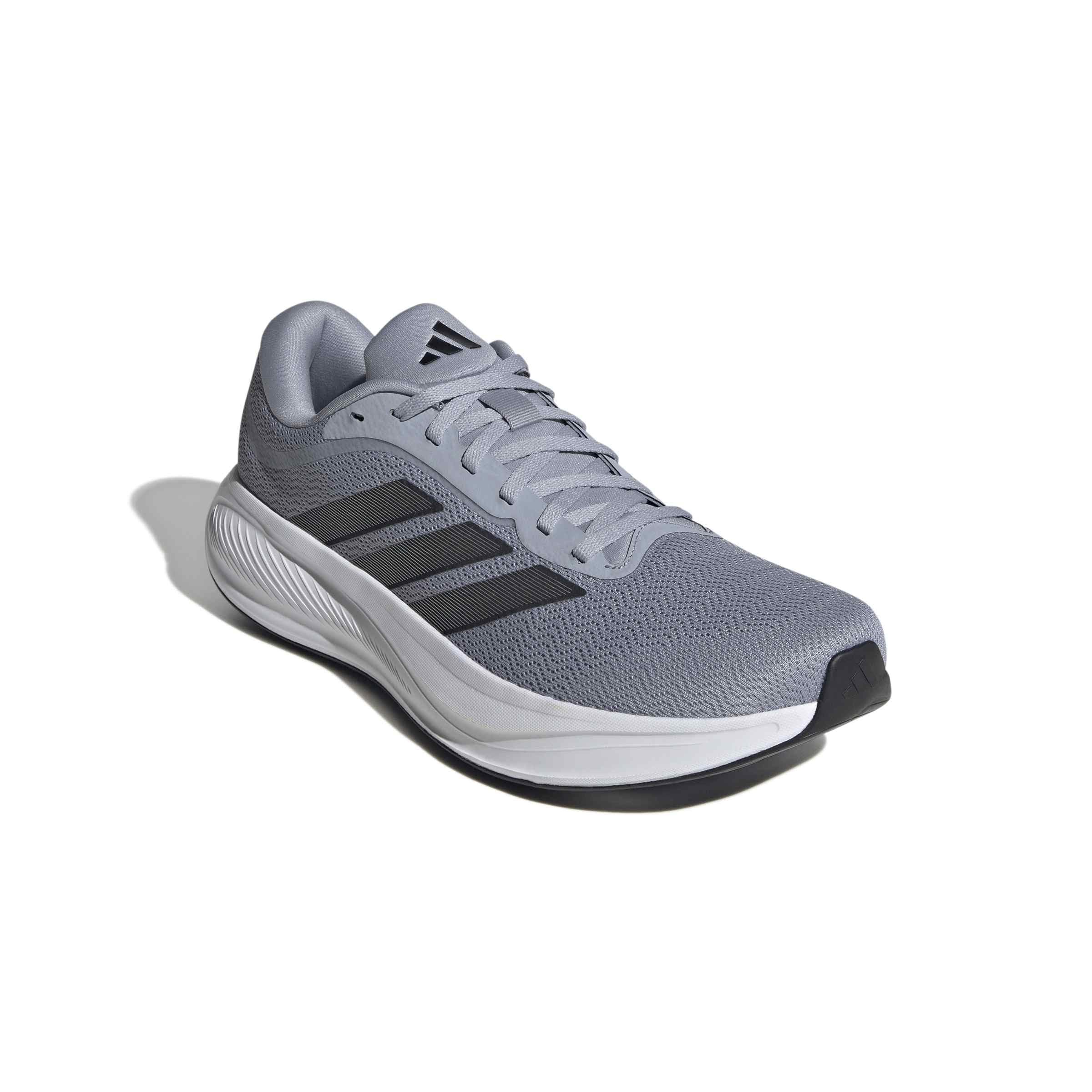 Adidas Response Runner 2 – Unisex Road Running Shoe