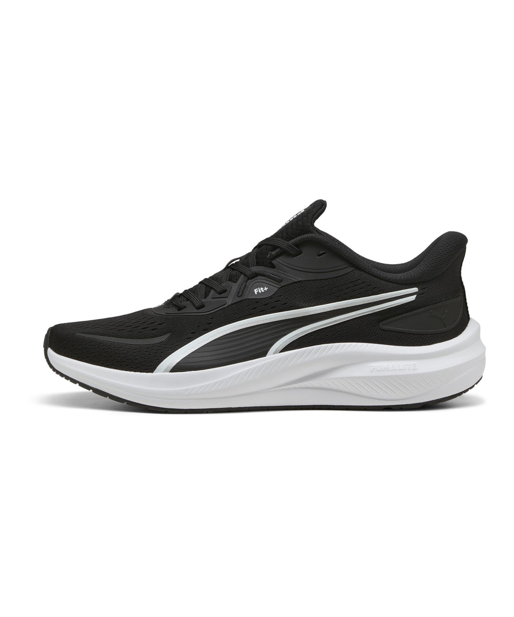 PUMA Skyrocket Lite 2 – Unisex Running Shoe