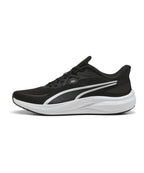 PUMA Skyrocket Lite 2 – Unisex Running Shoe
