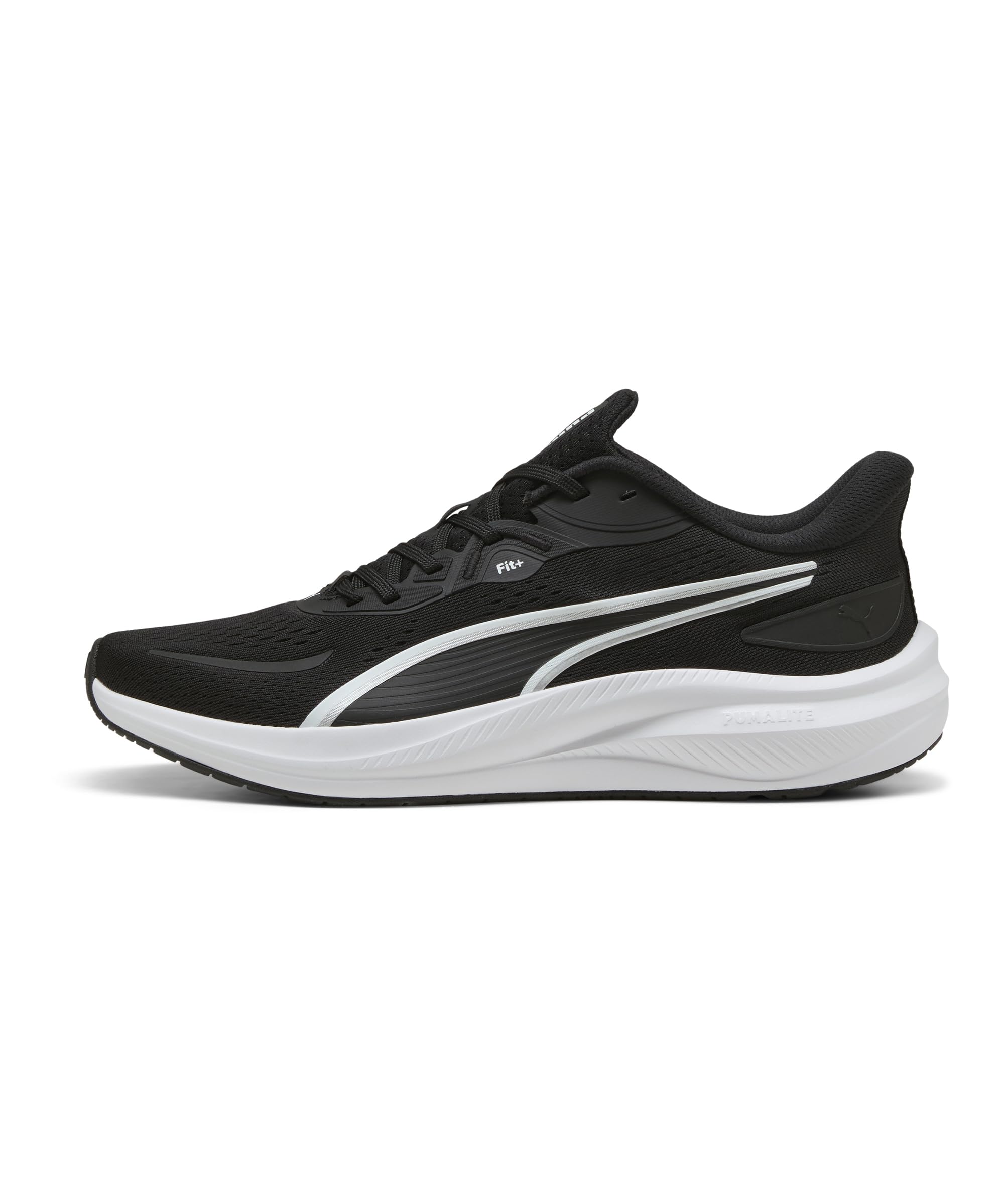 PUMA Skyrocket Lite 2 – Unisex Running Shoe