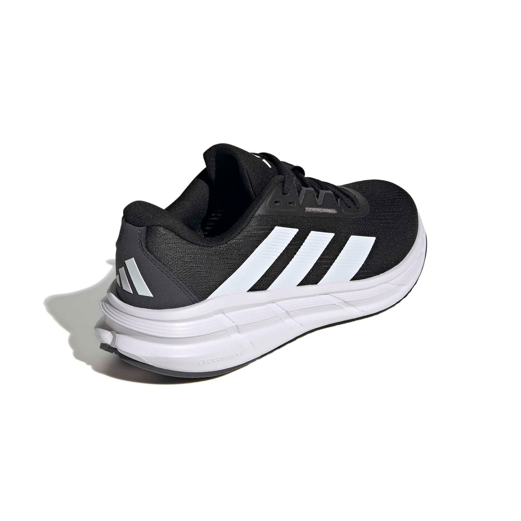 Adidas Questar 3 – Men's Road Running Shoe