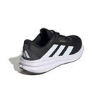 Adidas Questar 3 – Men's Road Running Shoe