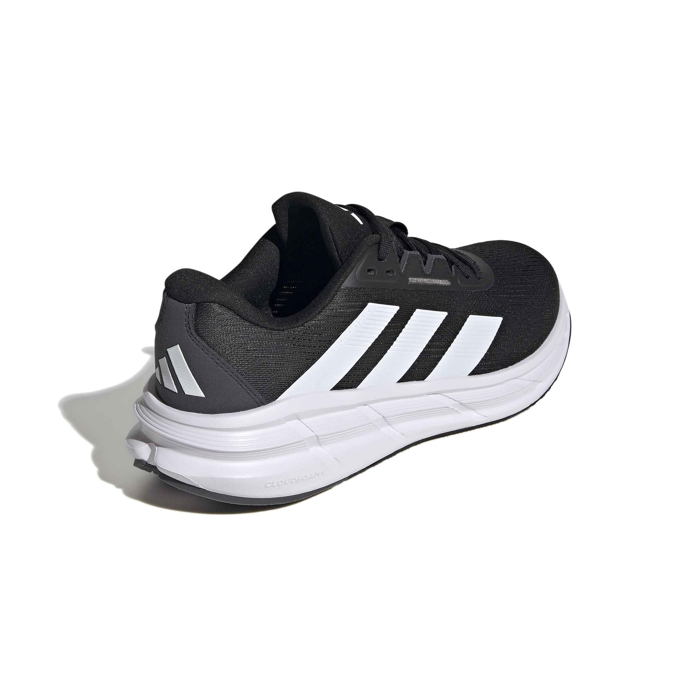 Adidas Questar 3 – Men's Road Running Shoe
