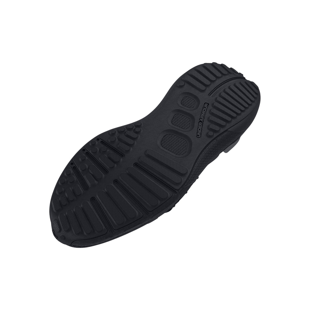 Under Armour HOVR Phantom 3 – Women's Running Shoe