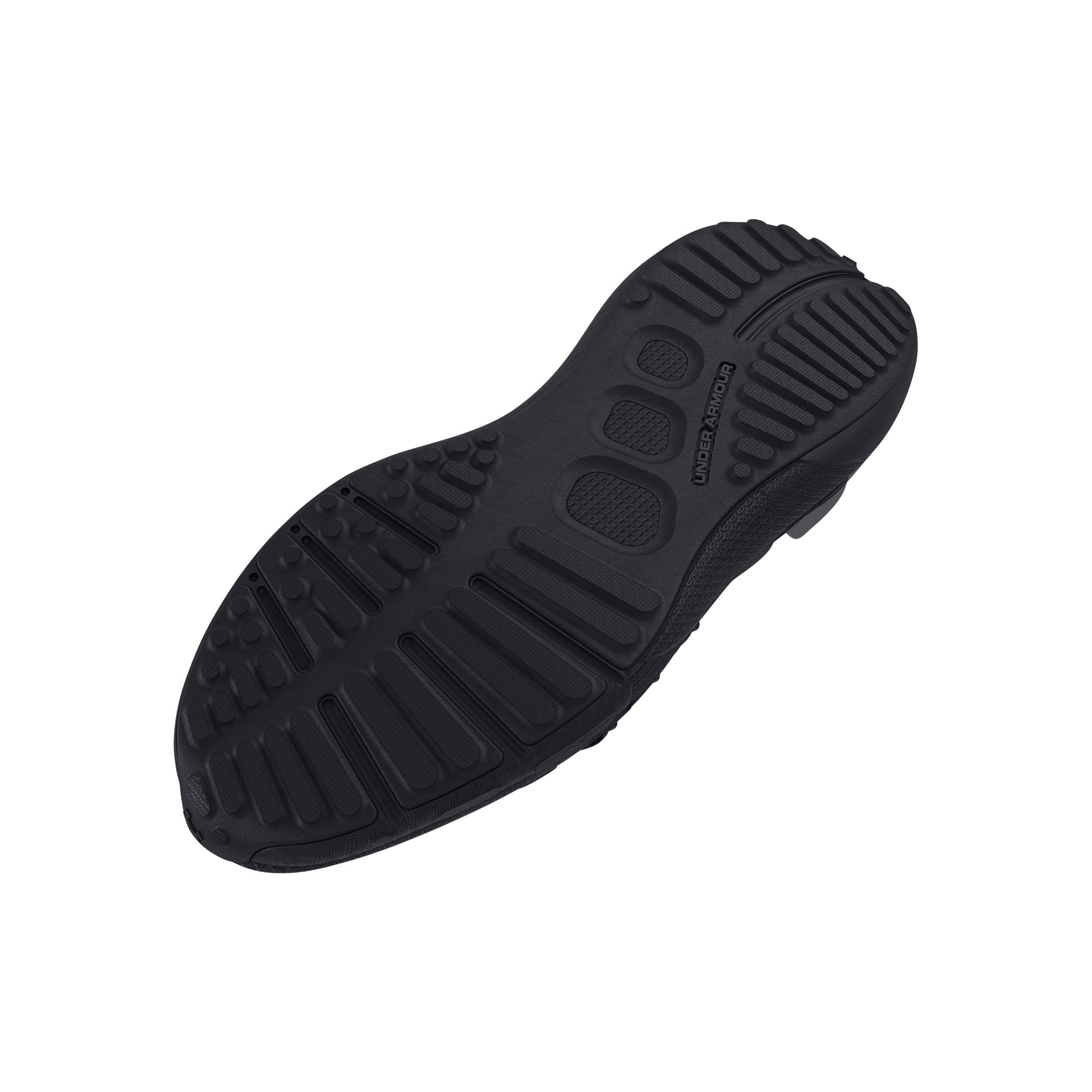 Under Armour HOVR Phantom 3 – Women's Running Shoe