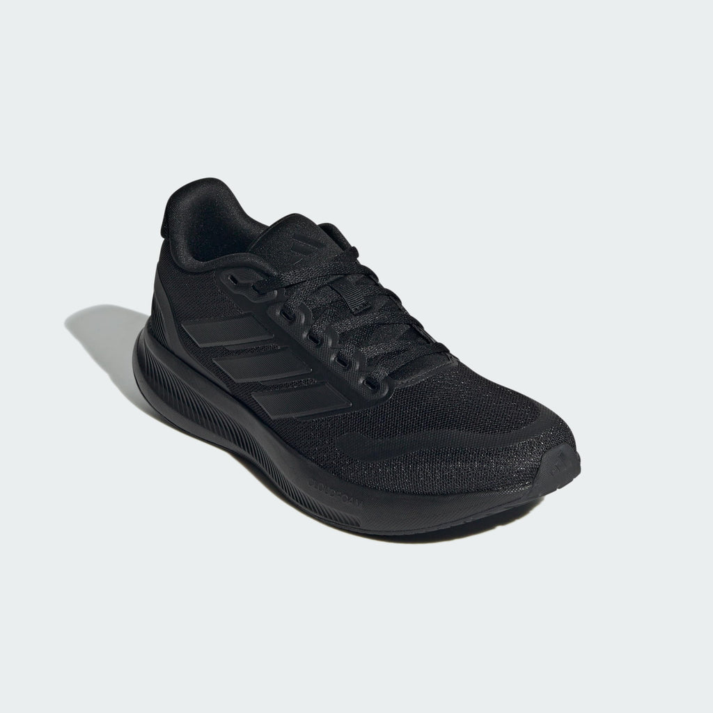 adidas Unisex Kid's Runfalcon 5 Non-Football Low Shoes