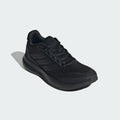 adidas Unisex Kid's Runfalcon 5 Non-Football Low Shoes