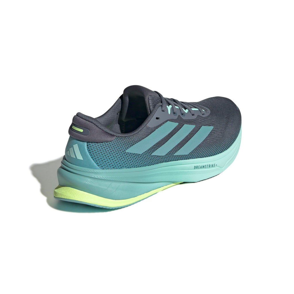adidas Performance Supernova Rise 2 Men's Running Shoes