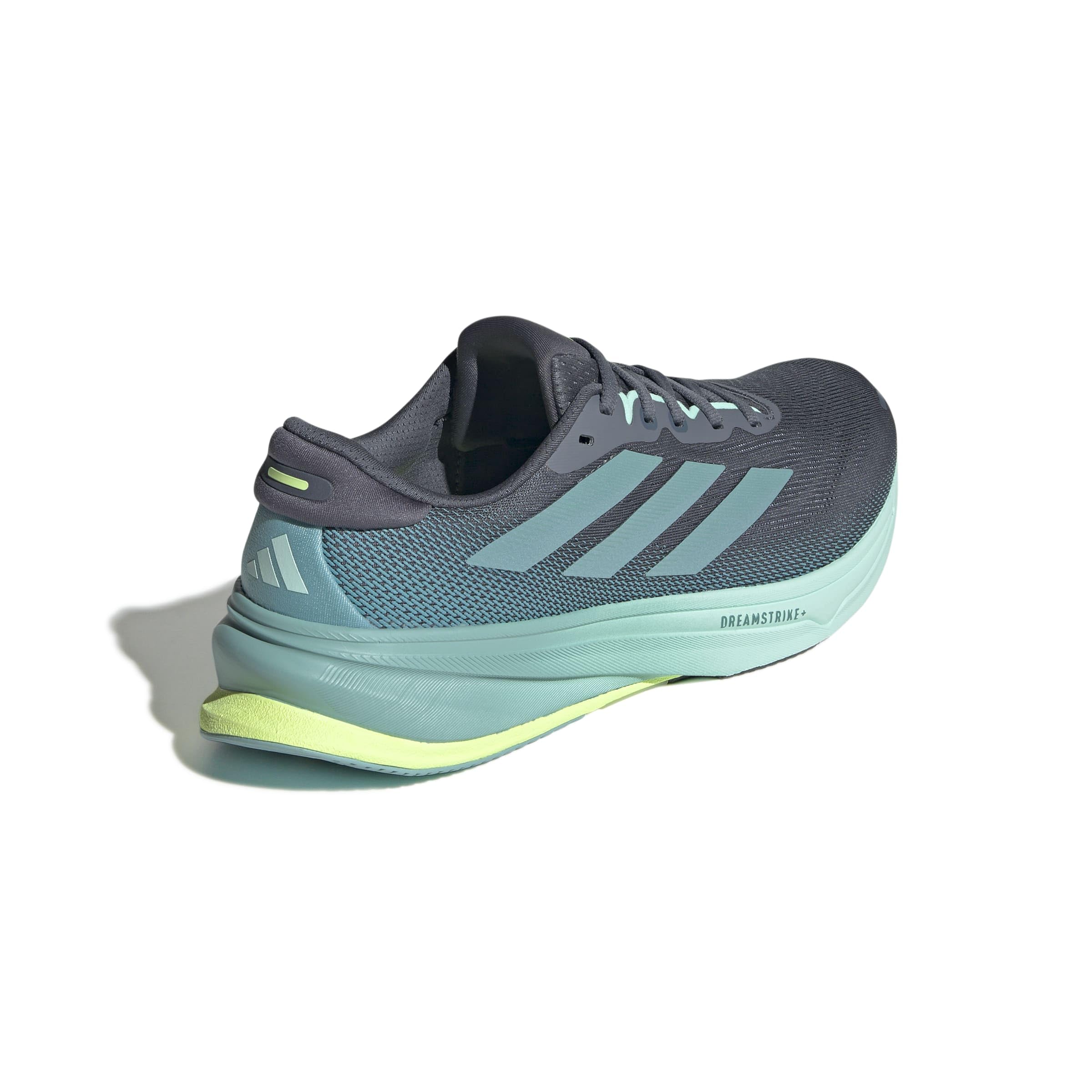 adidas Performance Supernova Rise 2 Men's Running Shoes
